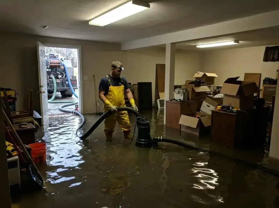 basement-burst-pipe-flooding-a-001 — frequently asked questions, 24-Hour Water Damage Restoration Services in Polo, IL